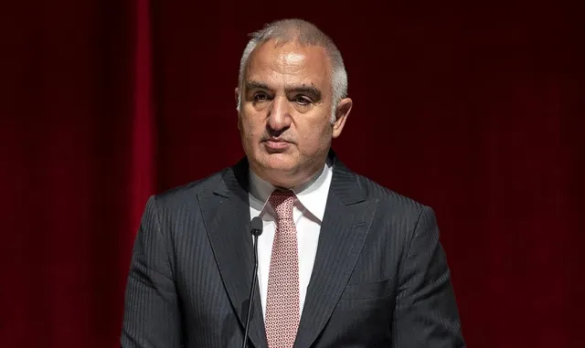 AK Parti Genel Başkan Yardımcısı Acar’dan Ayasofya’nın yeniden ibadete açılmasının 6. yılına ilişkin paylaşım: AK Parti Genel Başkan Yardımcısı Acar’dan Ayasofya’nın yeniden ibadete açılmasının 6. yılına ilişkin paylaşım: