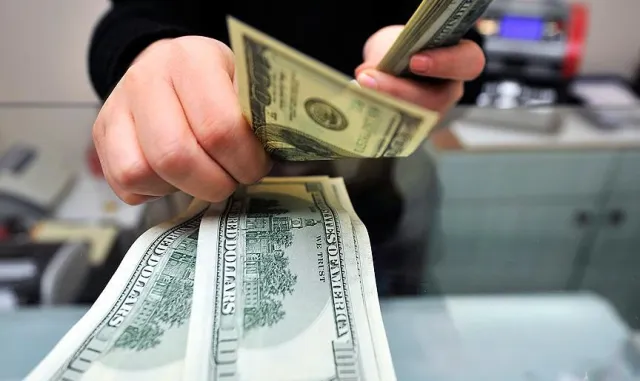 Burgan Bank uluslararası piyasalardan 150,5 milyon dolar sendikasyon kredisi sağladı Burgan Bank uluslararası piyasalardan 150,5 milyon dolar sendikasyon kredisi sağladı