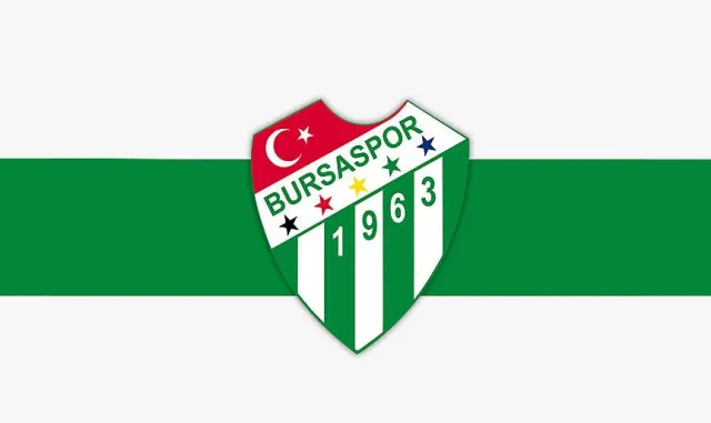 Bursaspor Zeki Yavru’yu kadrosuna kattı