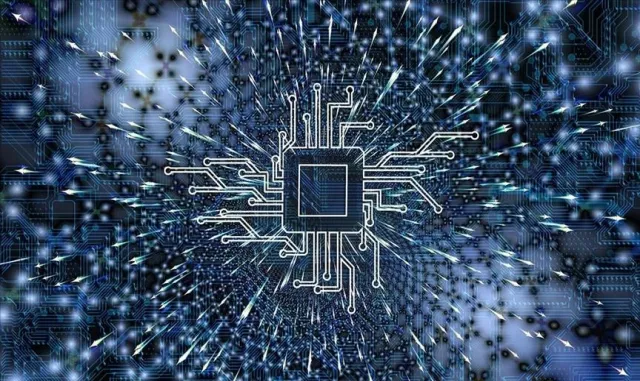 Çip şirketi Broadcom, Apple ile işbirliğini genişletti Çip şirketi Broadcom, Apple ile işbirliğini genişletti
