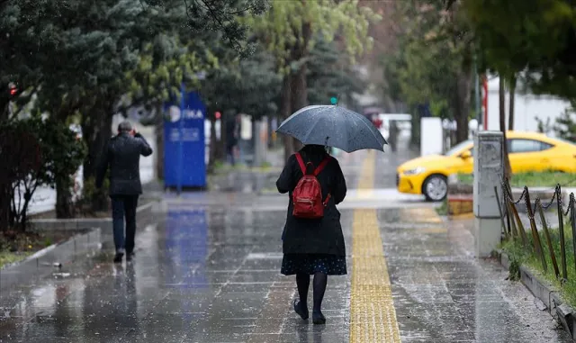 Dünya üçüncüsü bocceci Yağmur’un hedefi Avrupa şampiyonluğu Dünya üçüncüsü bocceci Yağmur’un hedefi Avrupa şampiyonluğu