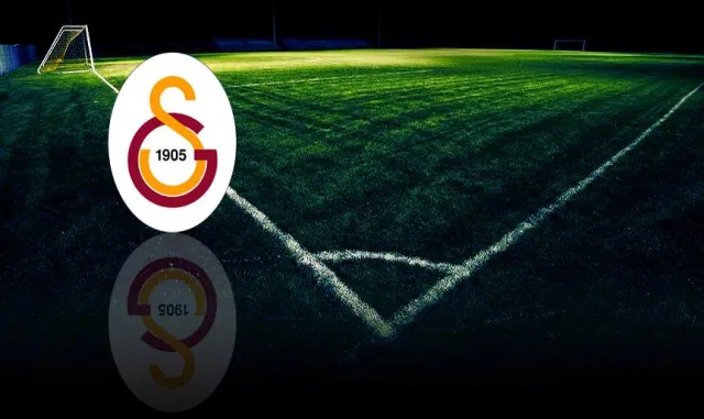 Vanspor FK, yeni sezon hazırlıklarına devam etti Vanspor FK, yeni sezon hazırlıklarına devam etti