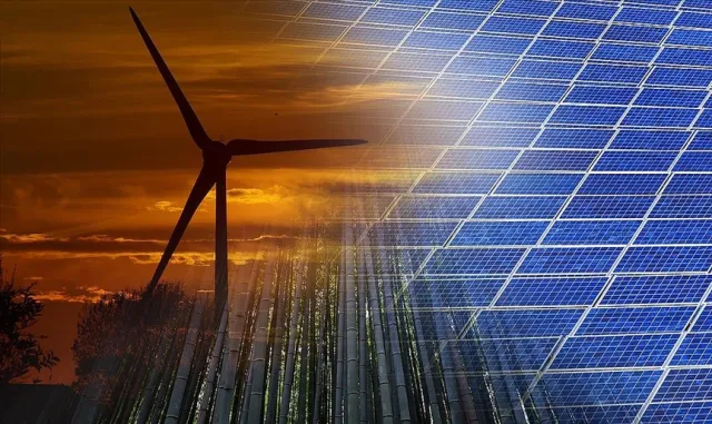 Hibrit HES’ler Avrupa’da 25 gigavatlık yenilenebilir enerji potansiyeli barındırıyor Hibrit HES’ler Avrupa’da 25 gigavatlık yenilenebilir enerji potansiyeli barındırıyor