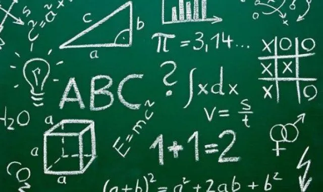 Kartal Anadolu İmam Hatip Lisesi öğrencisinden uluslararası matematik yarışmasında büyük başarı Kartal Anadolu İmam Hatip Lisesi öğrencisinden uluslararası matematik yarışmasında büyük başarı