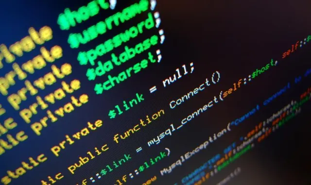 Kaspersky yeni siber saldırı yazılım seti tespit etti Kaspersky yeni siber saldırı yazılım seti tespit etti