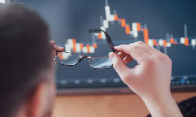 Küresel piyasalar merkez bankalarının faiz kararlarına odaklandı Küresel piyasalar merkez bankalarının faiz kararlarına odaklandı