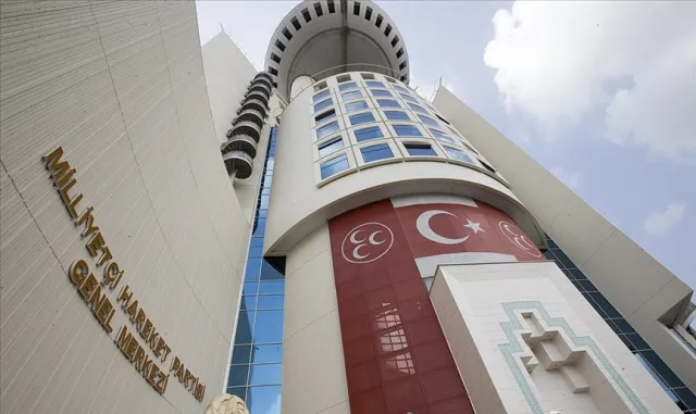 KKTC Dışişleri Bakanı Ertuğruloğlu, Azerbaycan Milli Meclisi heyetini kabul etti KKTC Dışişleri Bakanı Ertuğruloğlu, Azerbaycan Milli Meclisi heyetini kabul etti