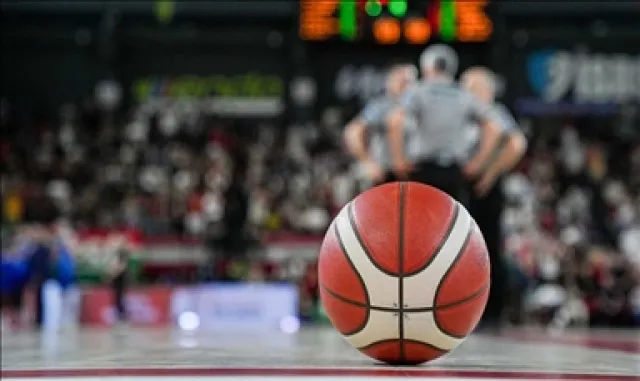 Milli basketbolcu Tarık Biberovic, NBA takımlarından Dallas Mavericks’e transfer oldu Milli basketbolcu Tarık Biberovic, NBA takımlarından Dallas Mavericks’e transfer oldu