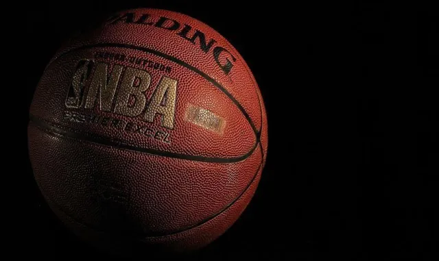 NBA Avrupa’dan İstanbul için 10 yılda 2,2 milyar dolarlık ekonomi öngörüsü NBA Avrupa’dan İstanbul için 10 yılda 2,2 milyar dolarlık ekonomi öngörüsü