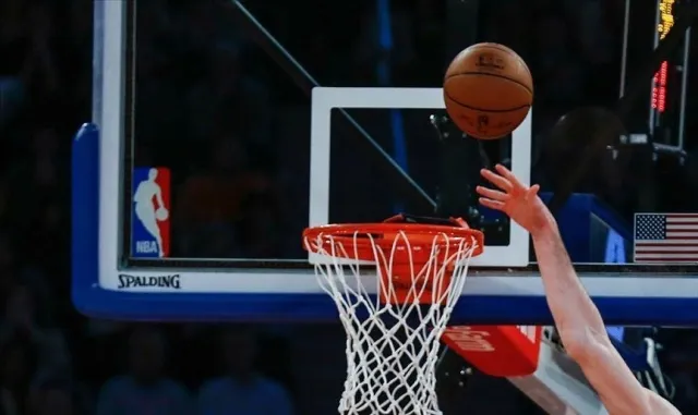 NBA Yaz Ligi’nde tek serbest atış kuralı uygulanacak NBA Yaz Ligi’nde tek serbest atış kuralı uygulanacak