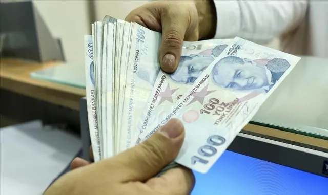 Temmuz ayı Sosyal ve Ekonomik Destek ödemeleri hesaplara yatırıldı Temmuz ayı Sosyal ve Ekonomik Destek ödemeleri hesaplara yatırıldı