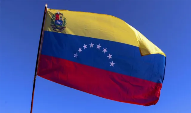 TSK, Venezuela’da arama kurtarma çalışmalarına devam ediyor TSK, Venezuela’da arama kurtarma çalışmalarına devam ediyor