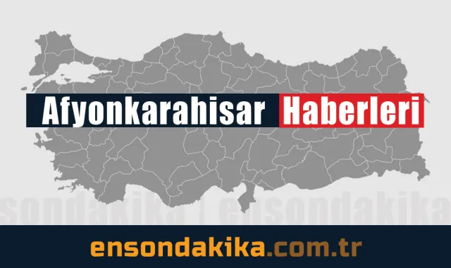 TÜBİTAK Gökyüzü Gözlem Etkinliği Afyonkarahisar’da gerçekleştirilecek TÜBİTAK Gökyüzü Gözlem Etkinliği Afyonkarahisar’da gerçekleştirilecek