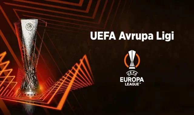 UEFA Konferans Ligi’nde 3. eleme turu kuraları çekildi UEFA Konferans Ligi’nde 3. eleme turu kuraları çekildi