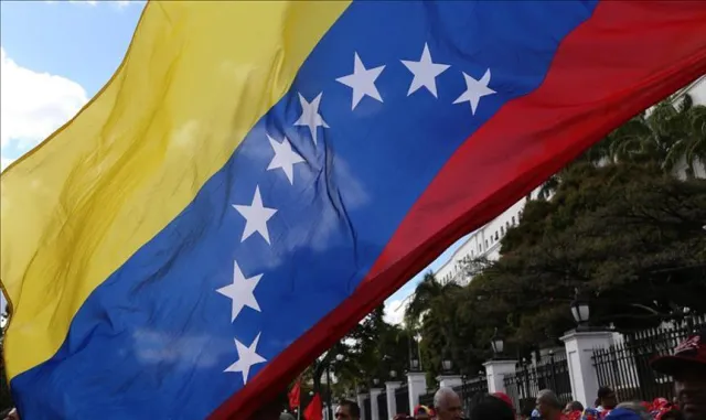 Venezuela’da görev yapan arama kurtarma ekipleri yurda döndü Venezuela’da görev yapan arama kurtarma ekipleri yurda döndü