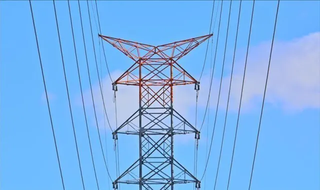 Yenilenebilir santrallerin yaygınlaşmasıyla oluşan negatif elektrik fiyatları batarya yatırımlarını hızlandıracak