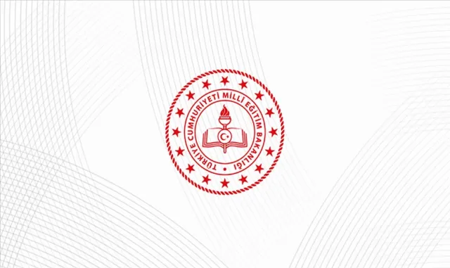 2026-MEB-AGS cevap kağıtları ve aday cevapları erişime açıldı 2026-MEB-AGS cevap kağıtları ve aday cevapları erişime açıldı