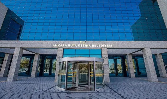 ABB FOMGET, Guatemalalı futbolcu Jemery Myvett’i kadrosuna kattı ABB FOMGET, Guatemalalı futbolcu Jemery Myvett’i kadrosuna kattı