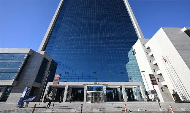 ABB FOMGET, Zipporah Agama’yı kadrosuna kattı ABB FOMGET, Zipporah Agama’yı kadrosuna kattı