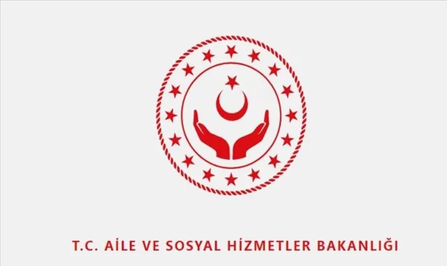 İstanbul Cumhuriyet Başsavcılığından Küçük trans çocuklara örnek olacağız paylaşımlarına soruşturma İstanbul Cumhuriyet Başsavcılığından Küçük trans çocuklara örnek olacağız paylaşımlarına soruşturma
