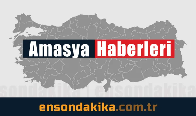 Amasya’da şampiyon buzağılar ve devler kırmızı halıda yürüdü Amasya’da şampiyon buzağılar ve devler kırmızı halıda yürüdü