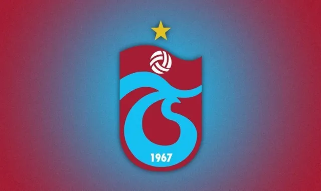 Amed Sportif Faaliyetler-Trabzonspor maçının ardından Amed Sportif Faaliyetler-Trabzonspor maçının ardından