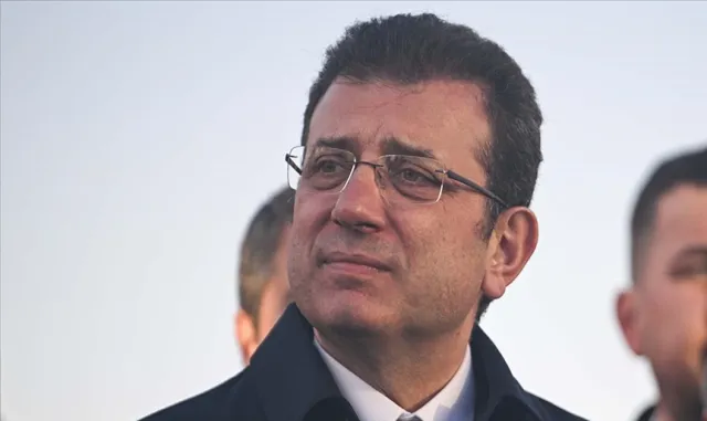 Aziz İhsan Aktaş suç örgütü davasında karar Aziz İhsan Aktaş suç örgütü davasında karar
