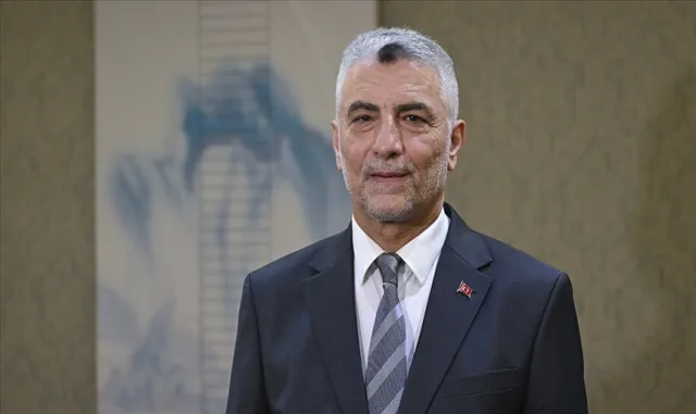 İstanbul Hazır Giyim ve Moda Fuarı, İstanbul’da 10. kez kapılarını açtı İstanbul Hazır Giyim ve Moda Fuarı, İstanbul’da 10. kez kapılarını açtı