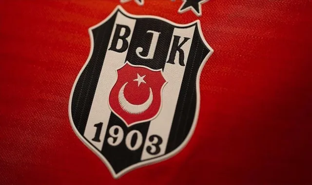 Hradec Kralove, Beşiktaş maçına hazır Hradec Kralove, Beşiktaş maçına hazır