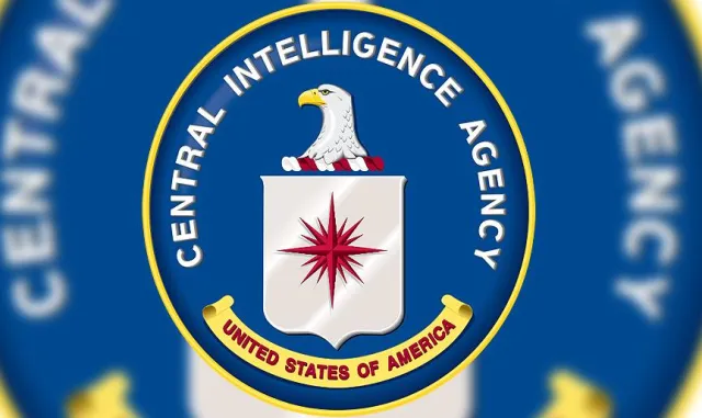 CIA’in Küba’ya operasyonları genişletmek için görev gücü kurduğu öne sürüldü CIA’in Küba’ya operasyonları genişletmek için görev gücü kurduğu öne sürüldü