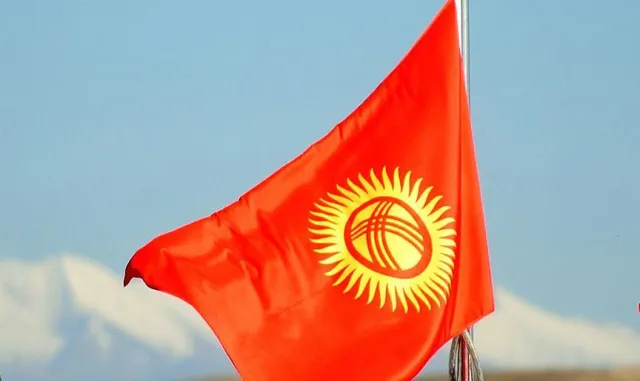 Çin, Kırgızistan ve Vietnam’ı 10 günlük vizesiz geçiş programına dahil etti