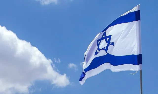 Eski ABD Başkanı Biden’ın oğlu Hunter Biden’dan Netanyahu kötülüğün vücut bulmuş hali yorumu Eski ABD Başkanı Biden’ın oğlu Hunter Biden’dan Netanyahu kötülüğün vücut bulmuş hali yorumu
