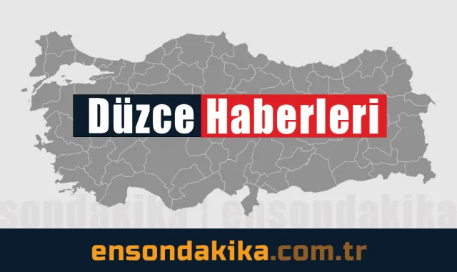 Gençlerbirliği, yeni sezon hazırlıklarını Düzce’de sürdürdü Gençlerbirliği, yeni sezon hazırlıklarını Düzce’de sürdürdü
