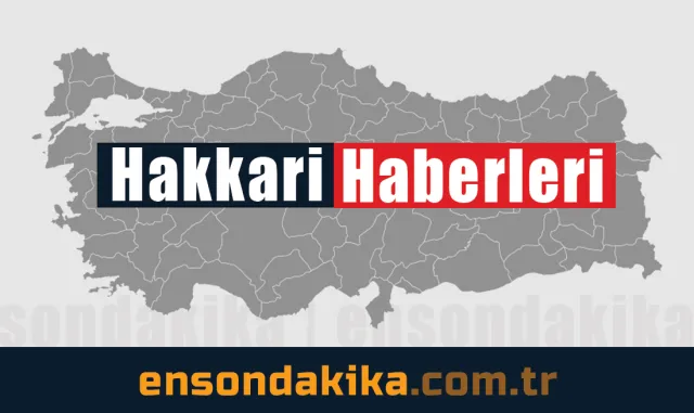 Hakkari’de Buz Tırmanışı A Kampı tamamlandı Hakkari’de Buz Tırmanışı A Kampı tamamlandı