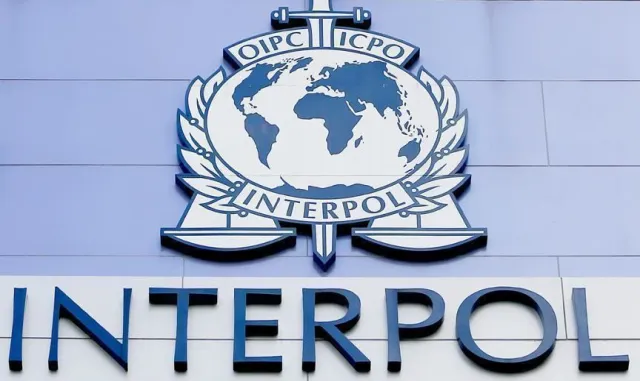 INTERPOL: Afrika’daki siber suçların yüzde 55’inde yapay zeka kullanılıyor