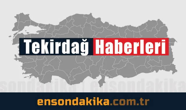 İşaret dili öğrendi, engelleri iletişimle aştı İşaret dili öğrendi, engelleri iletişimle aştı