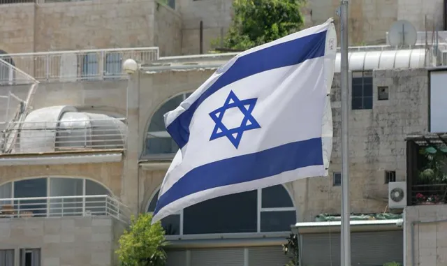 Gazze Barış Kurulu Temsilcisi, Hamas’ın silahsızlanması halinde İsrail’in Gazze’den çekileceğini savundu Gazze Barış Kurulu Temsilcisi, Hamas’ın silahsızlanması halinde İsrail’in Gazze’den çekileceğini savundu