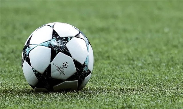Kayserispor, Vanspor FK maçının hazırlıklarına devam etti Kayserispor, Vanspor FK maçının hazırlıklarına devam etti