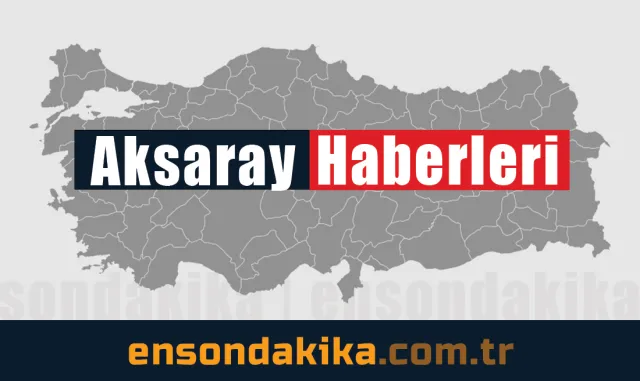 KOAH’lı kadın ördüğü bebeklerle hastalığının yükünü hafifletiyor KOAH’lı kadın ördüğü bebeklerle hastalığının yükünü hafifletiyor
