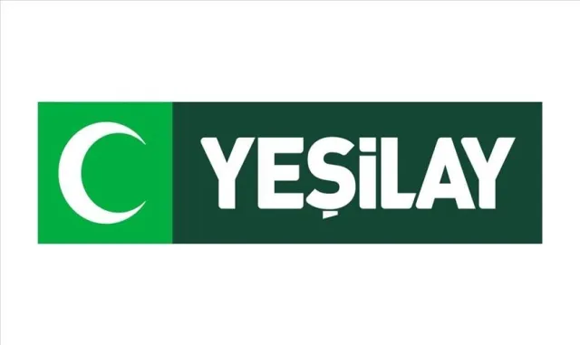 Kürekte Yeşilay Gençler Türkiye Şampiyonası yarın Meriç Nehri’nde başlayacak Kürekte Yeşilay Gençler Türkiye Şampiyonası yarın Meriç Nehri’nde başlayacak