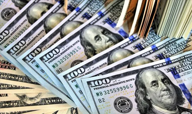 Moldova Başbakanı Tofan, Türkiye ile ticaret hacminde 2 milyar dolar hedefini işaret etti: