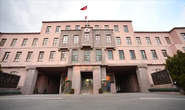 Cumhurbaşkanı Erdoğan’dan Fırat Kalkanı Harekatı paylaşımı Cumhurbaşkanı Erdoğan’dan Fırat Kalkanı Harekatı paylaşımı