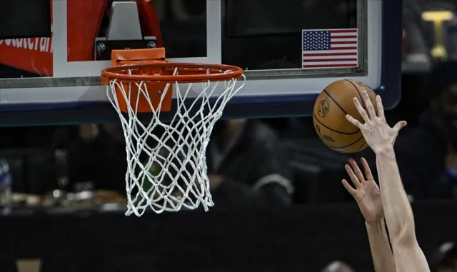 NBA’in en fazla galibiyet alan ikinci başantrenörü Don Nelson hayatını kaybetti NBA’in en fazla galibiyet alan ikinci başantrenörü Don Nelson hayatını kaybetti