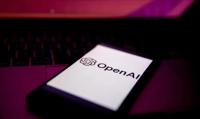 OpenAI, yapay zeka modellerinin dış testlerde belirlenen sınırların dışına çıktığını açıkladı OpenAI, yapay zeka modellerinin dış testlerde belirlenen sınırların dışına çıktığını açıkladı