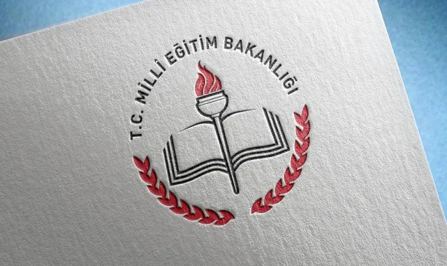 ÖSYM’den 2026-MEB-AGS sonuçlarına ilişkin açıklama: ÖSYM’den 2026-MEB-AGS sonuçlarına ilişkin açıklama: