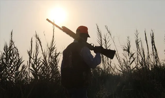 Palamut ve torik av sezonu küçük ölçekli balıkçılar için 15 Ağustos’ta başlayacak Palamut ve torik av sezonu küçük ölçekli balıkçılar için 15 Ağustos’ta başlayacak