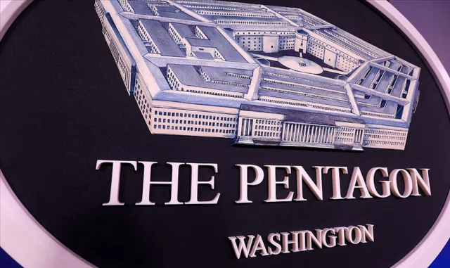 Pentagon’un bütçe artırımı için 4. Bütçe Uzlaşma Paketi hazırladığı iddia edildi