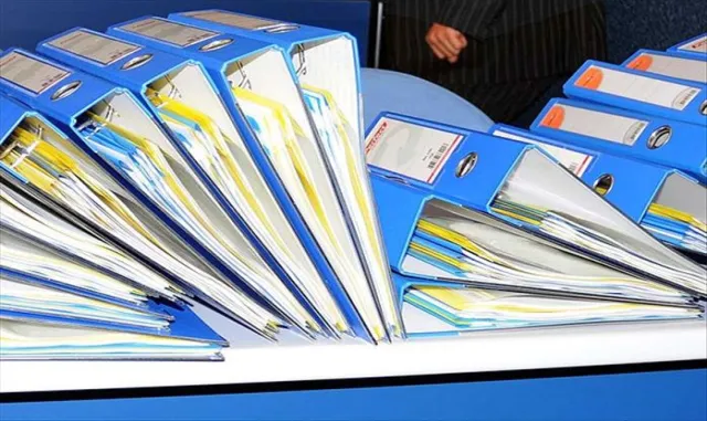 Rekabet Kurulu, bitki koruma, besleme ürünleri pazarında faaliyet gösteren 18 teşebbüse soruşturma açtı Rekabet Kurulu, bitki koruma, besleme ürünleri pazarında faaliyet gösteren 18 teşebbüse soruşturma açtı