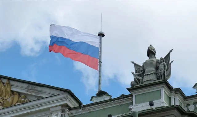 Rusya: Mütekabiliyet ilkesi kapsamında düşman ülkelerin ticari gemilerini tarafsız sularda hedef alabiliriz Rusya: Mütekabiliyet ilkesi kapsamında düşman ülkelerin ticari gemilerini tarafsız sularda hedef alabiliriz