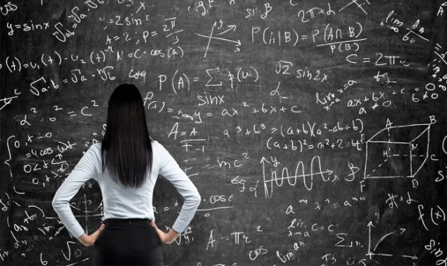 Samsunlu öğrenciler Asya Uluslararası Matematik Olimpiyatı’ndan 4 madalyayla döndü Samsunlu öğrenciler Asya Uluslararası Matematik Olimpiyatı’ndan 4 madalyayla döndü